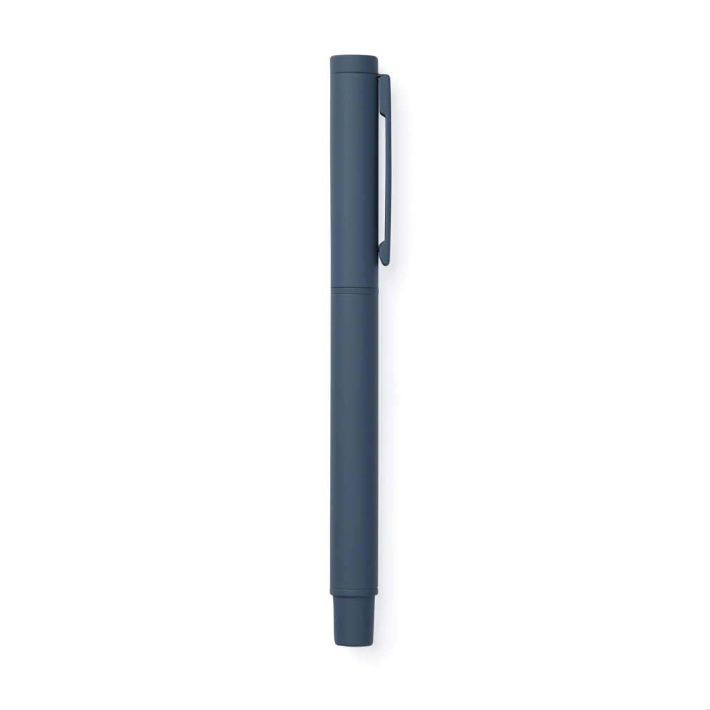 V1690025__B_1__20870f2bd9ad445cb7be483f01c84366 VINGA Stylo en acier inoxydable RCS Baltimore – Image 11