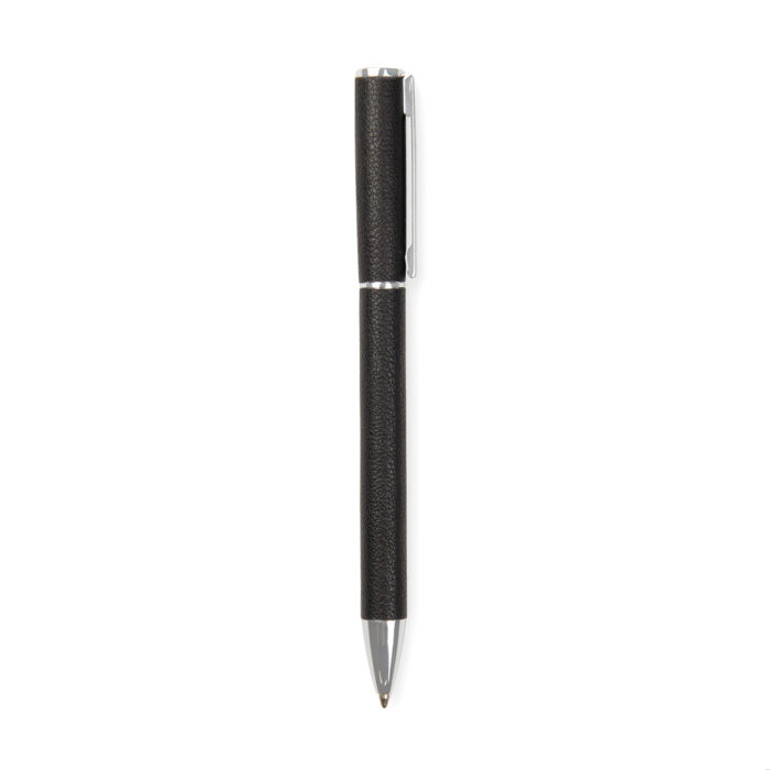 VINGA Timo Stylo en aluminium RCS – Image 3