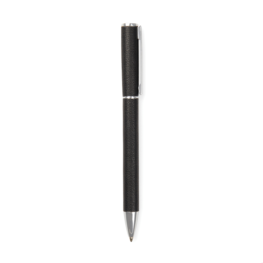 V1690201__B_1__443cf5d2e69f45958c7820e179d5c8af VINGA Timo Stylo en aluminium RCS – Image 3