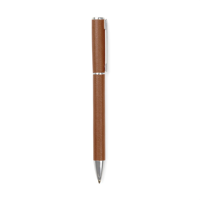 VINGA Timo Stylo en aluminium RCS – Image 4
