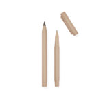 VINGA Set de stylos RCS Baltimore – Image 9