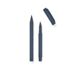 VINGA Set de stylos RCS Baltimore – Image 11
