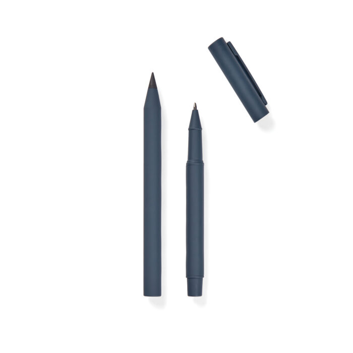 VINGA Set de stylos RCS Baltimore – Image 11