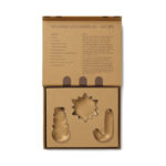 VINGA Set de 3 emporte-pieces Classic – Image 2