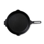 VINGA Poêlon 27 cm Monte Ardoise – Image 2