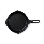 VINGA Poêlon 20 cm Monte Ardoise – Image 2