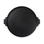VINGA Plancha ronde 30 cm Monte Ardoise – Image 2