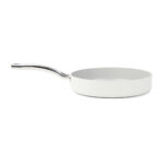 VINGA Poêle 27 cm en aluminium RCS Alte – Image 2