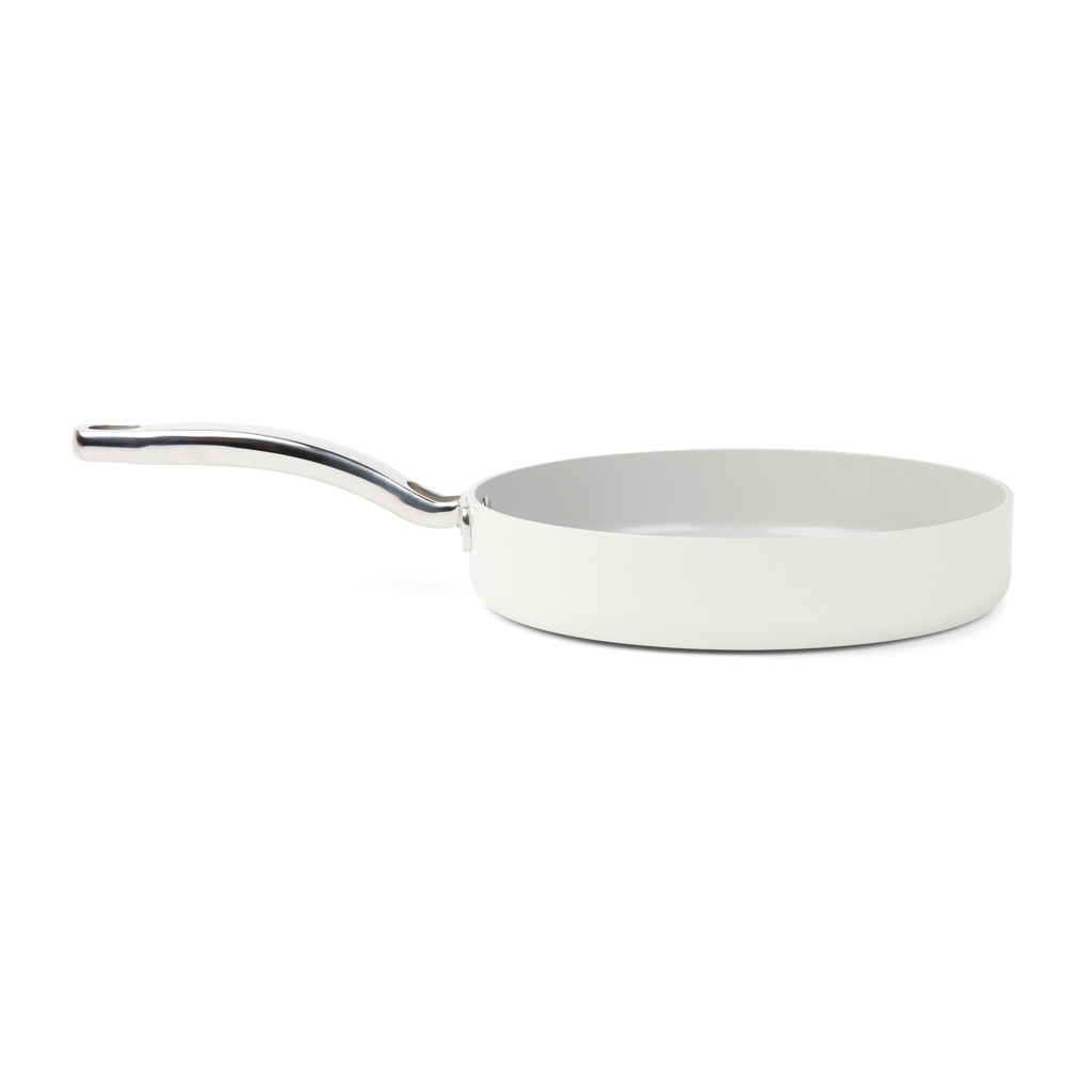 V2612902__B_1__ba36d0da75e14f6b9ad8d8422a546ca7 VINGA Poêle 27 cm en aluminium RCS Alte – Image 2