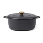 VINGA Cocotte 4L Monte heritage – Image 3