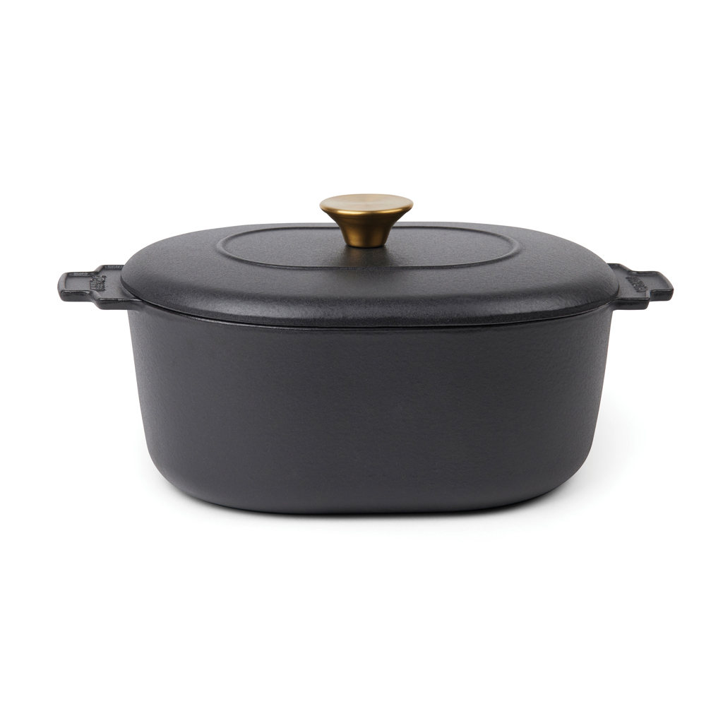 V2615001__B_1__0bbba0ae61734acdb819f391602ab077 VINGA Cocotte 4L Monte heritage – Image 3