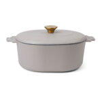 VINGA Cocotte 4L Monte heritage – Image 6