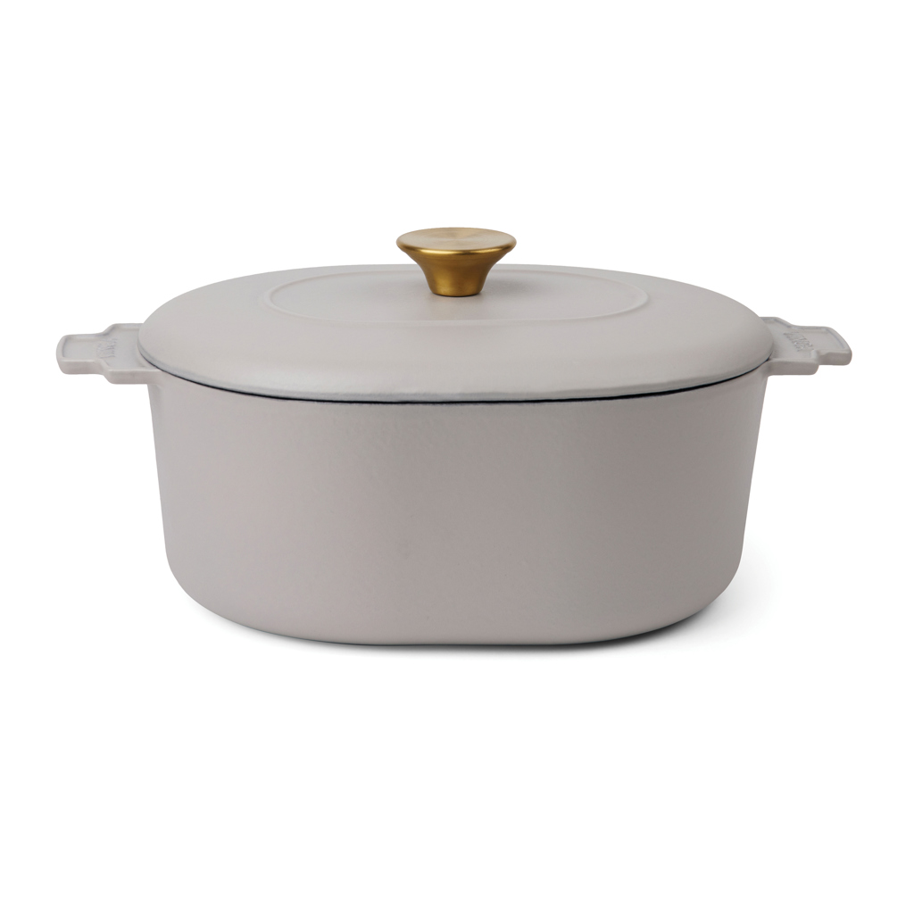 V2615002__B_1__7fe0da8e8e0246e5b76b4ec63b31b795 VINGA Cocotte 4L Monte heritage – Image 6