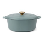 VINGA Cocotte 4L Monte heritage – Image 8