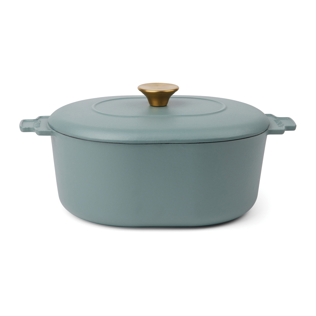 V2615007__B_1__ca9c029cb2aa4086a3612ad721eb93b6 VINGA Cocotte 4L Monte heritage – Image 8