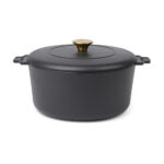 VINGA Cocotte 5.5 L Monte heritage – Image 3