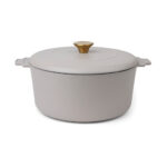 VINGA Cocotte 5.5 L Monte heritage – Image 6