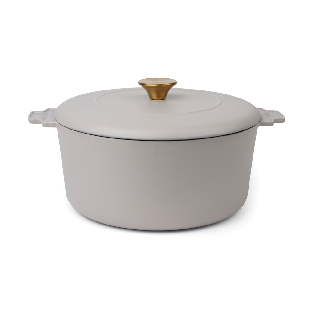 V2615102__B_1__ca0fd8da1b9f4ffc9872a4514482dd5a VINGA Cocotte 5.5 L Monte heritage – Image 6