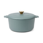 VINGA Cocotte 5.5 L Monte heritage – Image 8