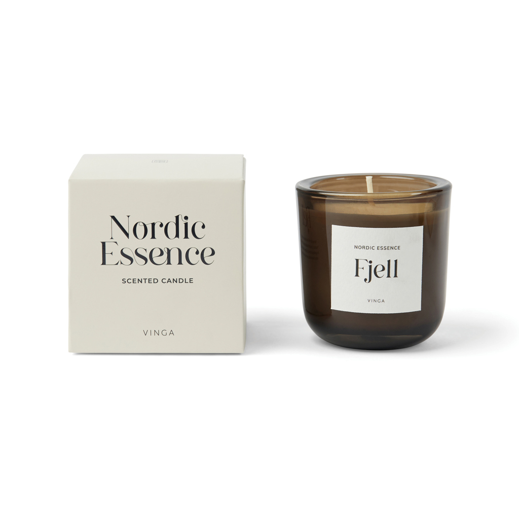 V2620419__B_1__9f24c1b047474811b38a61f132594f37 VINGA Petite bougie parfumée Nordic – Image 5