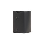 VINGA Porte-crayon en polyester et PET recyclé RCS Timo – Image 3
