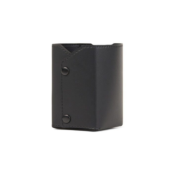 VINGA Porte-crayon en polyester et PET recyclé RCS Timo – Image 3