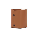 VINGA Porte-crayon en polyester et PET recyclé RCS Timo – Image 5