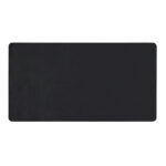 VINGA Tapis de souris en PU et PET recyclé RCS Timo – Image 3