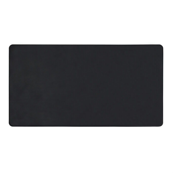 VINGA Tapis de souris en PU et PET recyclé RCS Timo – Image 3