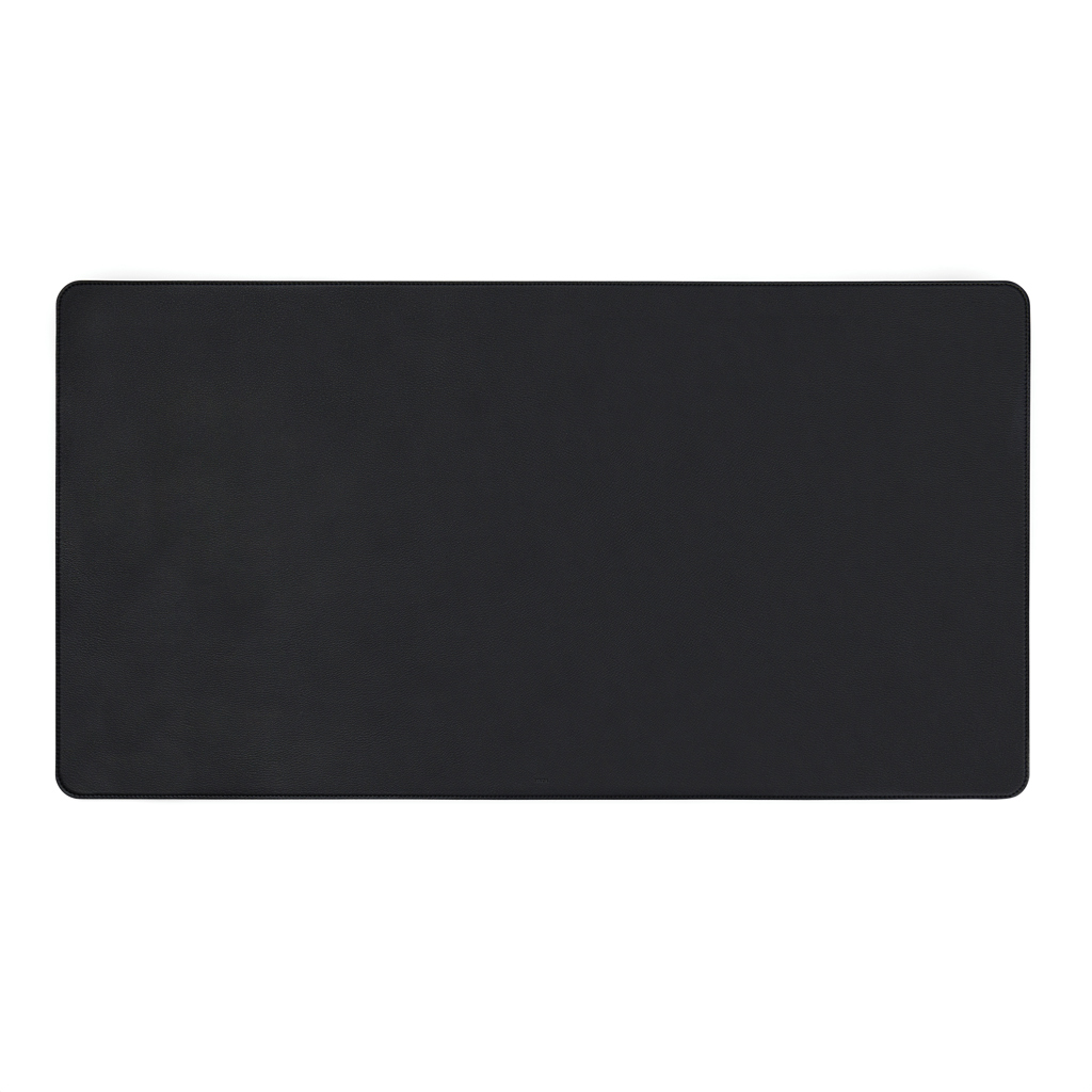 V3000301__B_1__90993b49cc5f47439d5d66a418f45b5f VINGA Tapis de souris en PU et PET recyclé RCS Timo – Image 3