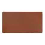 VINGA Tapis de souris en PU et PET recyclé RCS Timo – Image 5