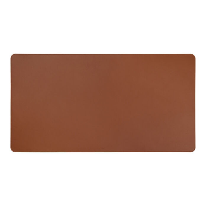 VINGA Tapis de souris en PU et PET recyclé RCS Timo – Image 5