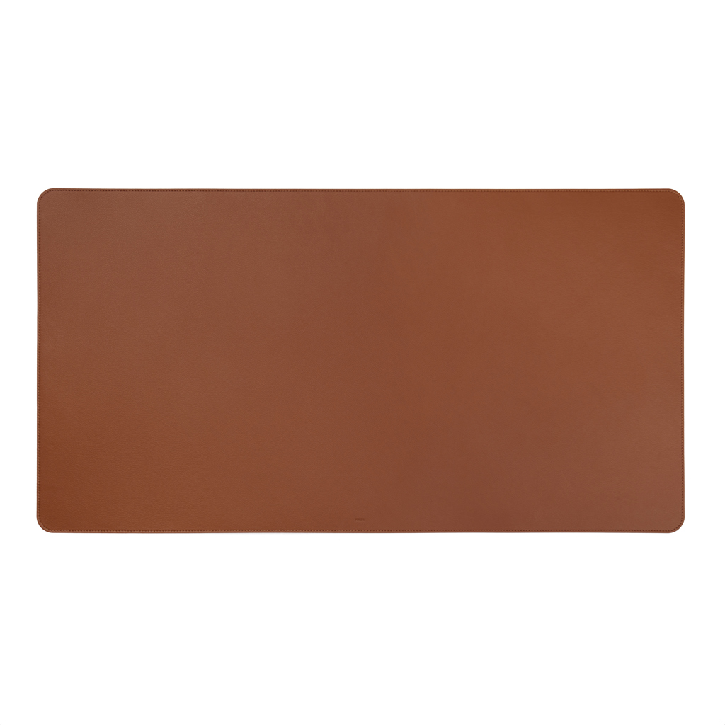 V3000309__B_1__7717ac450a9841df91ac6638cfaecff8 VINGA Tapis de souris en PU et PET recyclé RCS Timo – Image 5