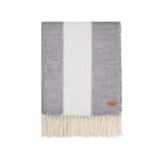 VINGA Couverture Aware™ polylana® Tella – Image 3