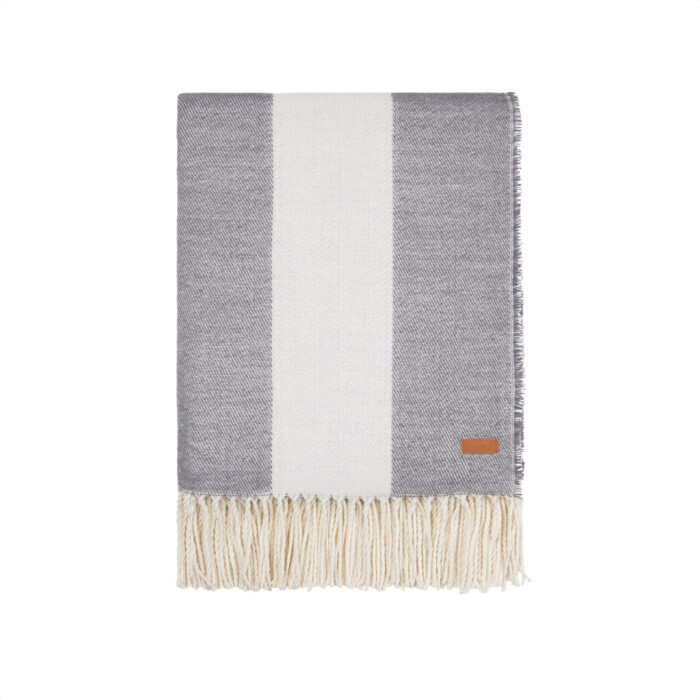 VINGA Couverture Aware™ polylana® Tella – Image 3