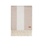 VINGA Couverture Aware™ polylana® Tella – Image 5