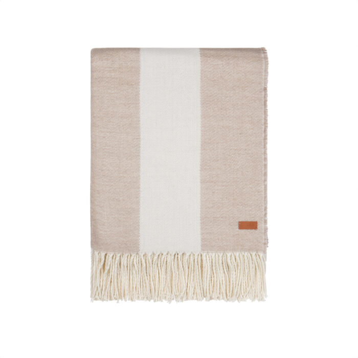 VINGA Couverture Aware™ polylana® Tella – Image 5