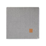 VINGA Couverture en rPET GRS Moulton - Image 3