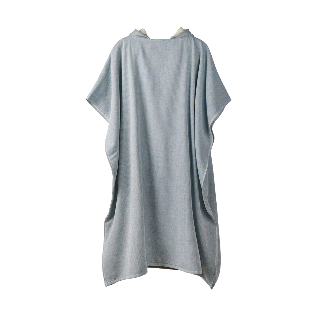 V417205__B_1__1b85c7a582094f4fb15bf708c6670fcb VINGA Poncho de plage ou hammam en éponge Tolo – Image 6