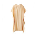 VINGA Poncho de plage ou hammam en éponge Tolo – Image 9