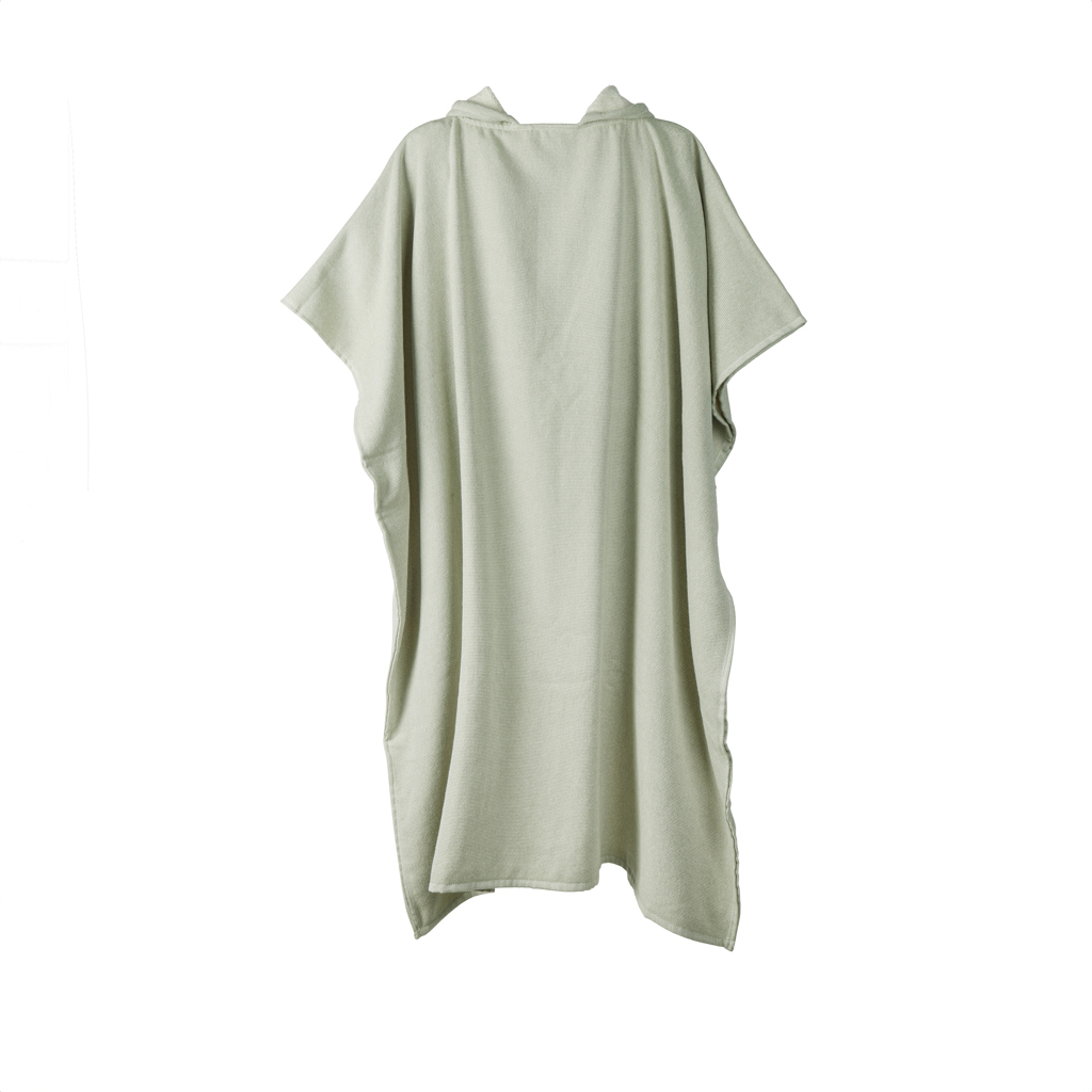 V417207__B_1__52df3365e0d943e8924d5d3228df00e2 VINGA Poncho de plage ou hammam en éponge Tolo – Image 11