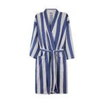 VINGA Peignoir S/M hammam GRS Ornos – Image 3