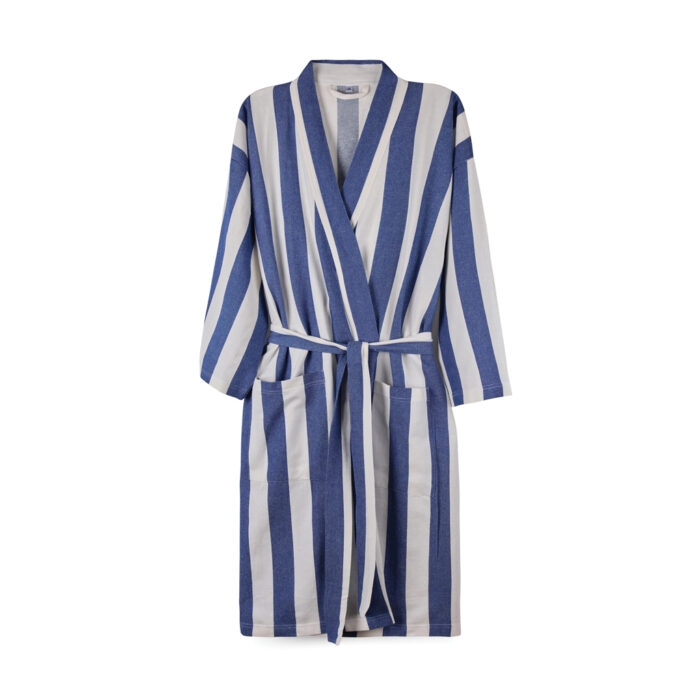 VINGA Peignoir S/M hammam GRS Ornos – Image 3