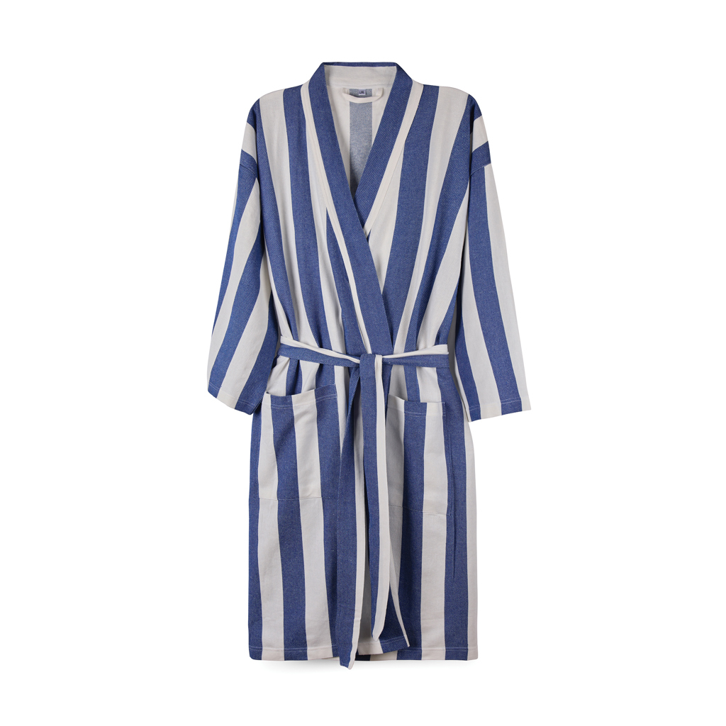 V4172105SM__B_1__80e1684d82e24d0cbef7c280e5e92605 VINGA Peignoir S/M hammam GRS Ornos – Image 3