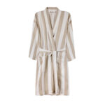 VINGA Peignoir S/M hammam GRS Ornos – Image 4