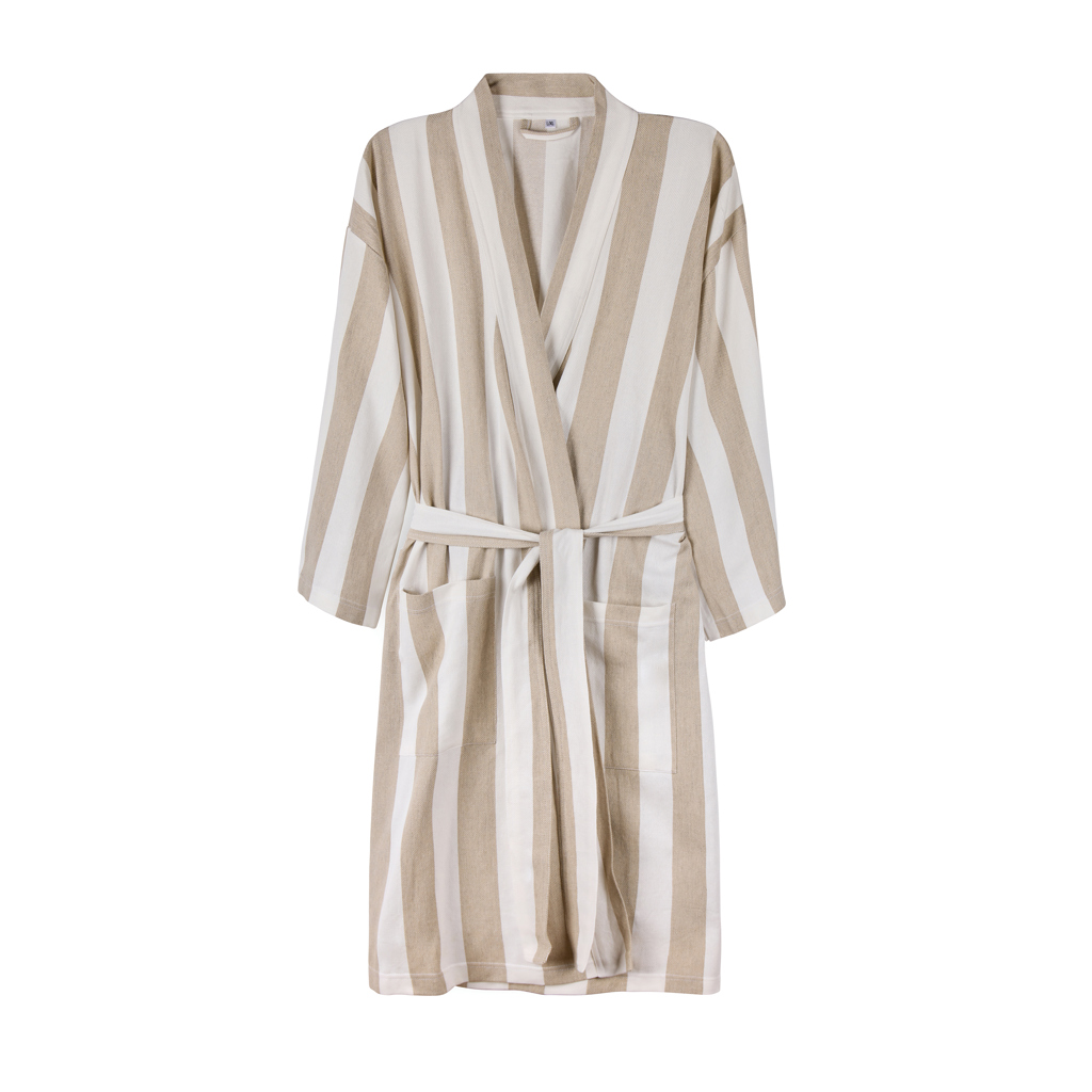 V4172119SM__B_1__6018a779d5f949f6af9c9c38d8dc6386 VINGA Peignoir S/M hammam GRS Ornos – Image 4