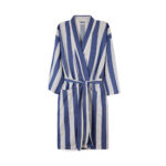 VINGA Peignoir L/XL hammam GRS Ornos – Image 3