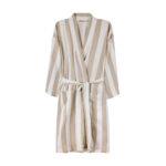 VINGA Peignoir L/XL hammam GRS Ornos – Image 5