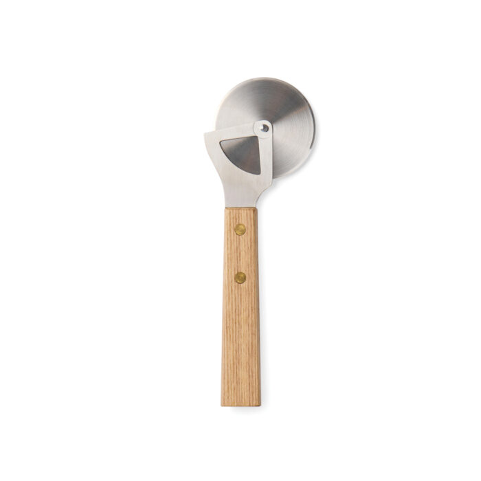 VINGA Roulette à pizza Paso – Image 2
