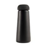 VINGA Bouteille isotherme 450ml en acier RCS Erie – Image 3